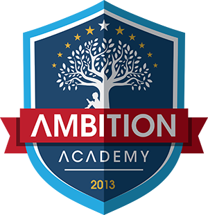 Business Development & Graphic Designer