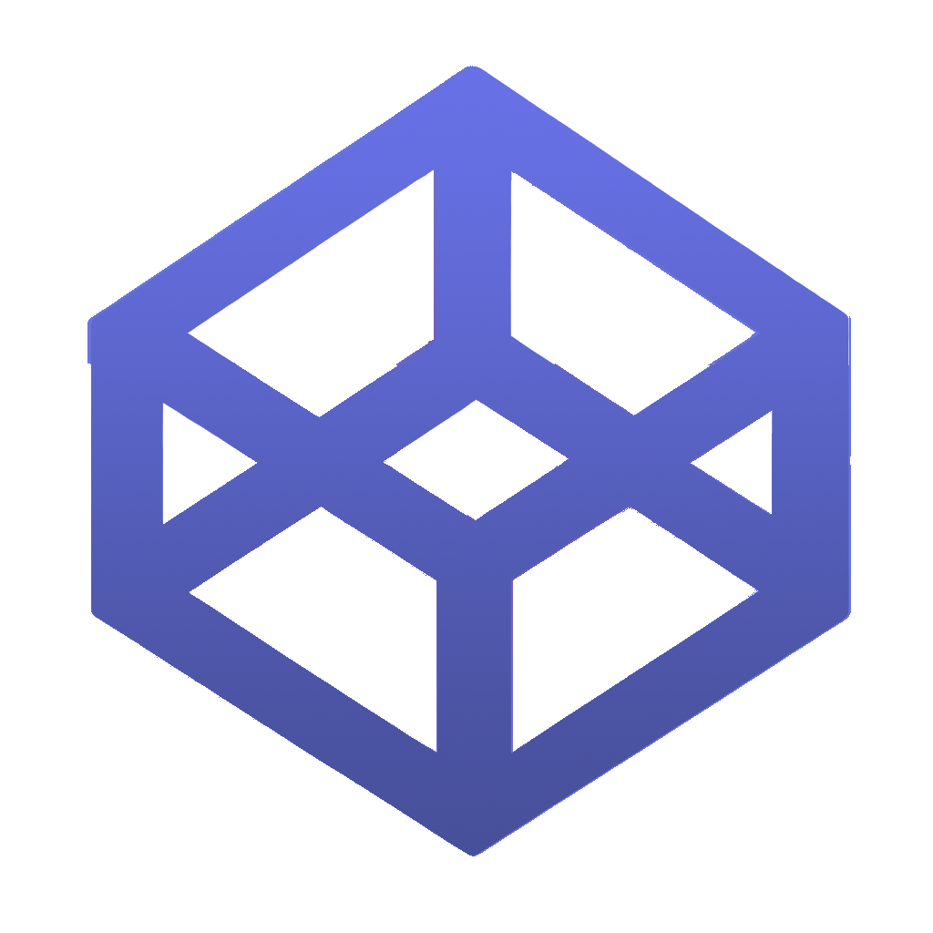 AI & Web/App 
Development, Product & Project Lead, UI/UX  